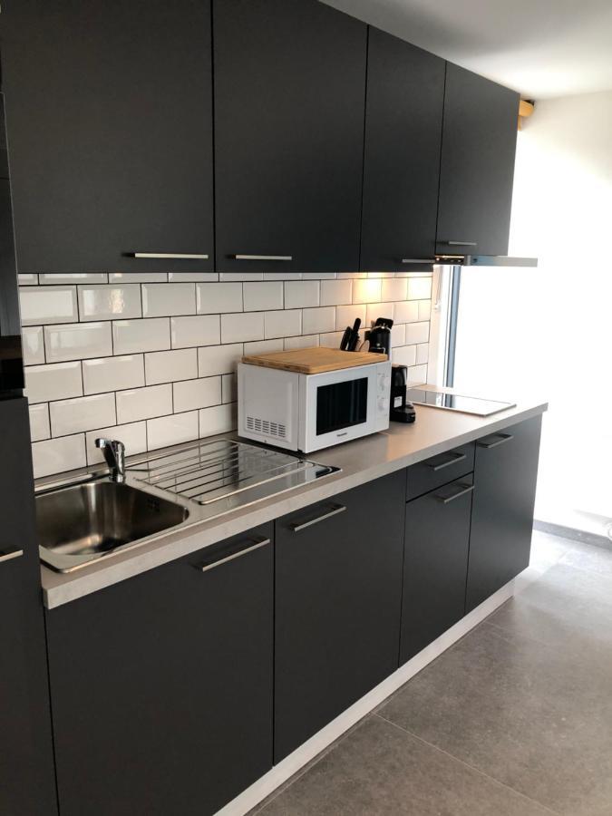 Chambres D'Hotes Les Grisons Houyet Екстер'єр фото